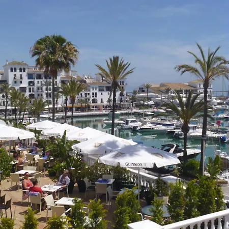 2101-nice Penthouse In Complex With Pools Apartamento *