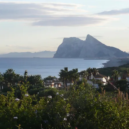 Apartamento 2101-nice Penthouse In Complex With Pools