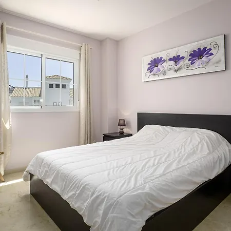 2101-nice Penthouse In Complex With Pools Apartment